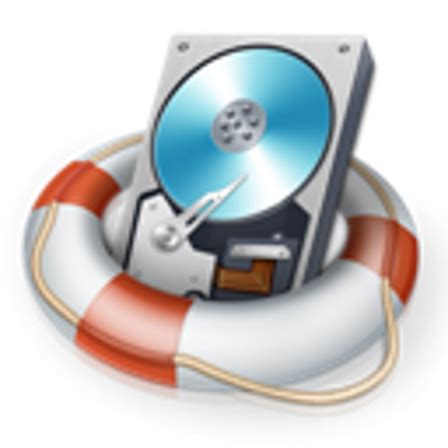 Rcysoft Photo Recovery Pro