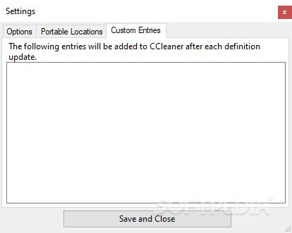 CCEnhancer 4.5.7 Download Free